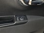 Fiat 500 1.0 Hybrid Lounge | NL | 2 Eig | LM velgen | Bluetooth |