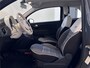 Fiat 500 1.0 Hybrid Lounge | NL | 2 Eig | LM velgen | Bluetooth |