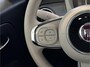 Fiat 500 1.0 Hybrid Lounge | NL | 2 Eig | LM velgen | Bluetooth |