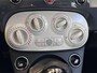 Fiat 500 1.0 Hybrid Lounge | NL | 2 Eig | LM velgen | Bluetooth |