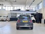 Fiat 500 1.0 Hybrid Lounge | NL | 2 Eig | LM velgen | Bluetooth |