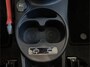 Fiat 500 1.0 Hybrid Lounge | NL | 2 Eig | LM velgen | Bluetooth |