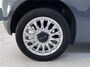 Fiat 500 1.0 Hybrid Lounge | NL | 2 Eig | LM velgen | Bluetooth |