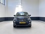 Fiat 500 1.0 Hybrid Lounge | NL | 2 Eig | LM velgen | Bluetooth |