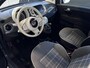 Fiat 500 1.0 Hybrid Lounge | NL | 2 Eig | LM velgen | Bluetooth |
