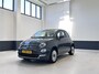 Fiat 500 1.0 Hybrid Lounge | NL | 2 Eig | LM velgen | Bluetooth |
