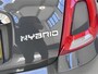 Fiat 500 1.0 Hybrid Lounge | NL | 2 Eig | LM velgen | Bluetooth |