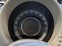 Fiat 500 1.0 Hybrid Lounge | NL | 2 Eig | LM velgen | Bluetooth |