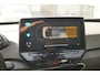 Volkswagen ID.3 Pure Comfort 45kWh -NAVI-ECC-PDC-