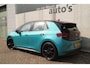 Volkswagen ID.3 Pure Comfort 45kWh -NAVI-ECC-PDC-
