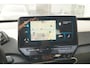 Volkswagen ID.3 Pure Comfort 45kWh -NAVI-ECC-PDC-
