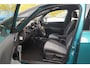 Volkswagen ID.3 Pure Comfort 45kWh -NAVI-ECC-PDC-
