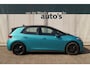 Volkswagen ID.3 Pure Comfort 45kWh -NAVI-ECC-PDC-