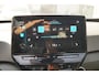 Volkswagen ID.3 Pure Comfort 45kWh -NAVI-ECC-PDC-