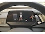 Volkswagen ID.3 Pure Comfort 45kWh -NAVI-ECC-PDC-