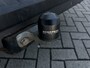 Fiat Talento 1.6 MJ EcoJet L2H1 | Airco | Imperiaal | Trekhaak