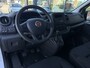 Fiat Talento 1.6 MJ EcoJet L2H1 | Airco | Imperiaal | Trekhaak