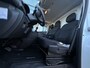 Fiat Talento 1.6 MJ EcoJet L2H1 | Airco | Imperiaal | Trekhaak