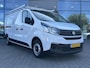 Fiat Talento 1.6 MJ EcoJet L2H1 | Airco | Imperiaal | Trekhaak