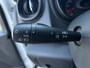 Fiat Talento 1.6 MJ EcoJet L2H1 | Airco | Imperiaal | Trekhaak