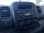 Fiat Talento 1.6 MJ EcoJet L2H1 | Airco | Imperiaal | Trekhaak