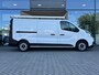 Fiat Talento 1.6 MJ EcoJet L2H1 | Airco | Imperiaal | Trekhaak