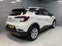 Renault Captur 1.3TCe 130 Intens Automaat | LED | Camera | Navigatie | Digitaal dasboard | Cruisen control adaptief |