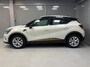 Renault Captur 1.3TCe 130 Intens Automaat | LED | Camera | Navigatie | Digitaal dasboard | Cruisen control adaptief |