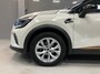 Renault Captur 1.3TCe 130 Intens Automaat | LED | Camera | Navigatie | Digitaal dasboard | Cruisen control adaptief |