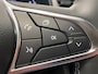 Renault Captur 1.3 TCe 130 Intens | AUTOMAAT | LED | CAMERA | NAVI |