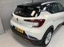 Renault Captur 1.3TCe 130 Intens Automaat | LED | Camera | Navigatie | Digitaal dasboard | Cruisen control adaptief |