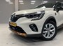 Renault Captur 1.3TCe 130 Intens Automaat | LED | Camera | Navigatie | Digitaal dasboard | Cruisen control adaptief |