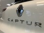 Renault Captur 1.3TCe 130 Intens Automaat | LED | Camera | Navigatie | Digitaal dasboard | Cruisen control adaptief |