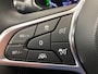 Renault Captur 1.3 TCe 130 Intens | AUTOMAAT | LED | CAMERA | NAVI |