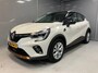 Renault Captur 1.3TCe 130 Intens Automaat | LED | Camera | Navigatie | Digitaal dasboard | Cruisen control adaptief |