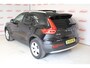 Volvo XC40 1.5 T3 Momentum Pro NL auto, Panoramadak, el kofferklep, carplay