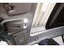 Volvo XC40 1.5 T3 Momentum Pro NL auto, Panoramadak, el kofferklep, carplay
