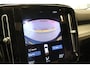 Volvo XC40 1.5 T3 Momentum Pro NL auto, Panoramadak, el kofferklep, carplay