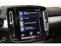 Volvo XC40 1.5 T3 Momentum Pro NL auto, Panoramadak, el kofferklep, carplay