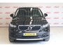Volvo XC40 1.5 T3 Momentum Pro NL auto, Panoramadak, el kofferklep, carplay