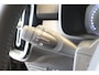 Volvo XC40 1.5 T3 Momentum Pro NL auto, Panoramadak, el kofferklep, carplay