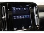 Volvo XC40 1.5 T3 Momentum Pro NL auto, Panoramadak, el kofferklep, carplay