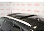 Volvo XC40 1.5 T3 Momentum Pro NL auto, Panoramadak, el kofferklep, carplay