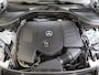 Mercedes-Benz GLC 300e 4MATIC Luxury Line / Panoramadak/ Winter Pack