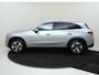 Mercedes-Benz GLC 300e 4MATIC Luxury Line / Panoramadak/ Winter Pack