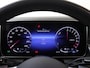 Mercedes-Benz GLC 300e 4MATIC Luxury Line / Panoramadak/ Winter Pack