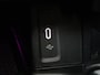 Mercedes-Benz GLC 300e 4MATIC Luxury Line / Panoramadak/ Winter Pack