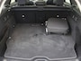 Mercedes-Benz GLC 300e 4MATIC Luxury Line / Panoramadak/ Winter Pack