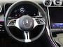 Mercedes-Benz GLC 300e 4MATIC Luxury Line / Panoramadak/ Winter Pack