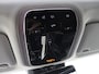 Mercedes-Benz GLC 300e 4MATIC Luxury Line / Panoramadak/ Winter Pack